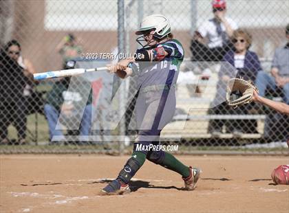 Thumbnail 3 in Copper Hills @ Riverton photogallery.