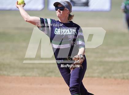 Thumbnail 2 in Copper Hills @ Riverton photogallery.