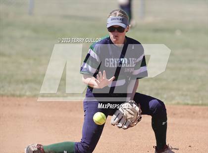 Thumbnail 2 in Copper Hills @ Riverton photogallery.