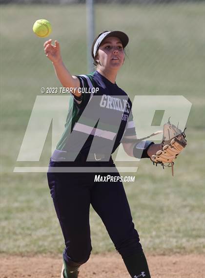 Thumbnail 1 in Copper Hills @ Riverton photogallery.