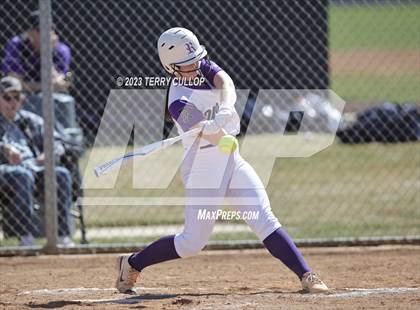 Thumbnail 1 in Copper Hills @ Riverton photogallery.
