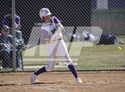 Thumbnail 1 in Copper Hills @ Riverton photogallery.