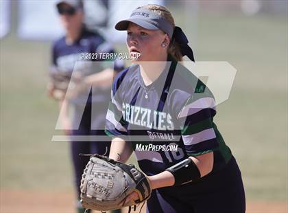 Thumbnail 2 in Copper Hills @ Riverton photogallery.