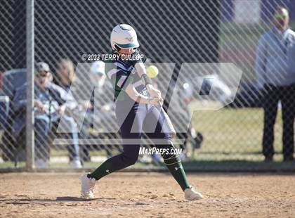 Thumbnail 3 in Copper Hills @ Riverton photogallery.