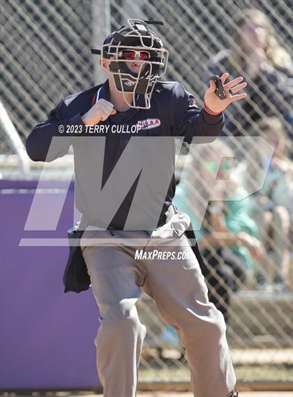 Thumbnail 2 in Copper Hills @ Riverton photogallery.
