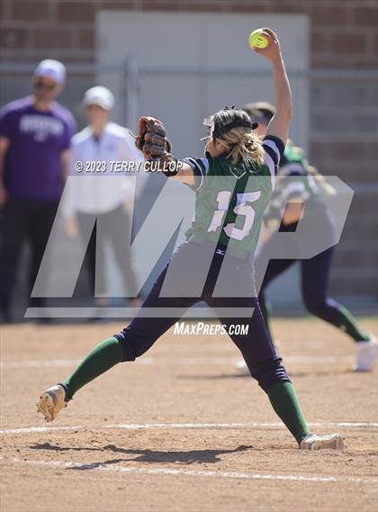 Thumbnail 3 in Copper Hills @ Riverton photogallery.