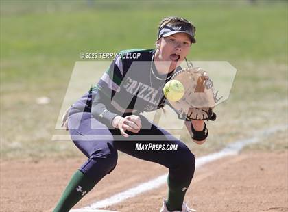 Thumbnail 1 in Copper Hills @ Riverton photogallery.