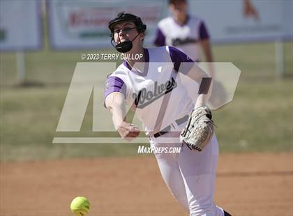 Thumbnail 3 in Copper Hills @ Riverton photogallery.