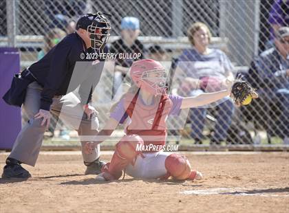 Thumbnail 3 in Copper Hills @ Riverton photogallery.