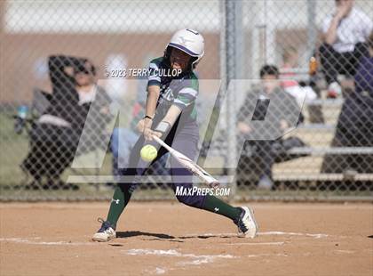 Thumbnail 1 in Copper Hills @ Riverton photogallery.