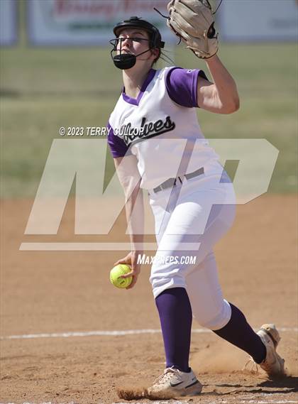Thumbnail 1 in Copper Hills @ Riverton photogallery.
