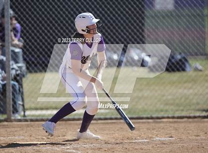 Thumbnail 3 in Copper Hills @ Riverton photogallery.