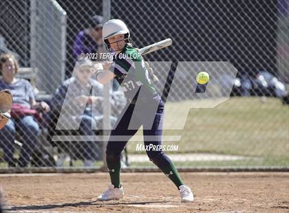 Thumbnail 1 in Copper Hills @ Riverton photogallery.