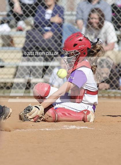 Thumbnail 1 in Copper Hills @ Riverton photogallery.