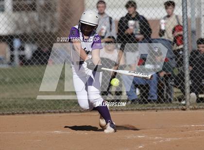 Thumbnail 3 in Copper Hills @ Riverton photogallery.