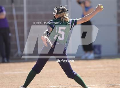 Thumbnail 3 in Copper Hills @ Riverton photogallery.