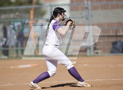 Thumbnail 1 in Copper Hills @ Riverton photogallery.