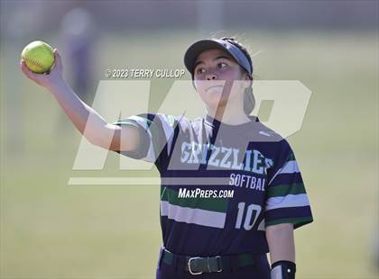 Thumbnail 2 in Copper Hills @ Riverton photogallery.