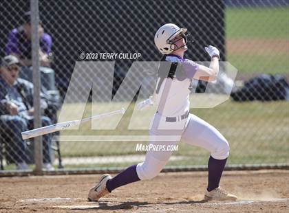 Thumbnail 1 in Copper Hills @ Riverton photogallery.
