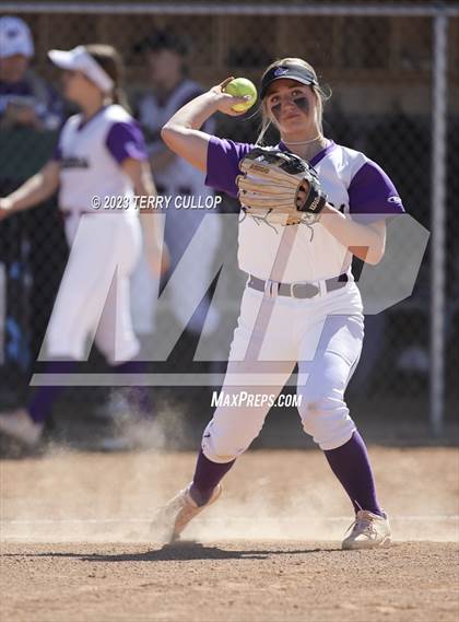 Thumbnail 2 in Copper Hills @ Riverton photogallery.