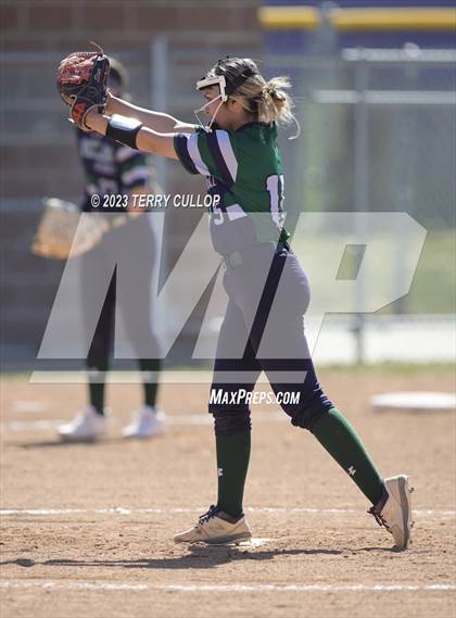 Thumbnail 1 in Copper Hills @ Riverton photogallery.