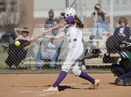 Thumbnail 3 in Copper Hills @ Riverton photogallery.