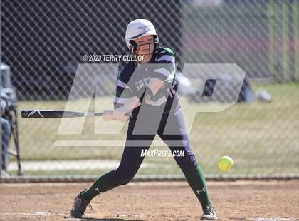 Thumbnail 3 in Copper Hills @ Riverton photogallery.