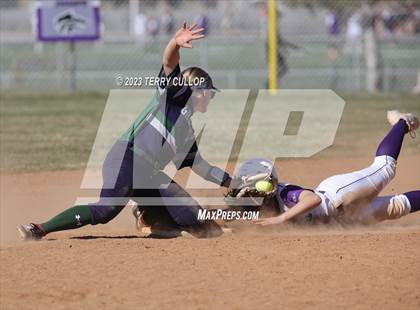 Thumbnail 2 in Copper Hills @ Riverton photogallery.