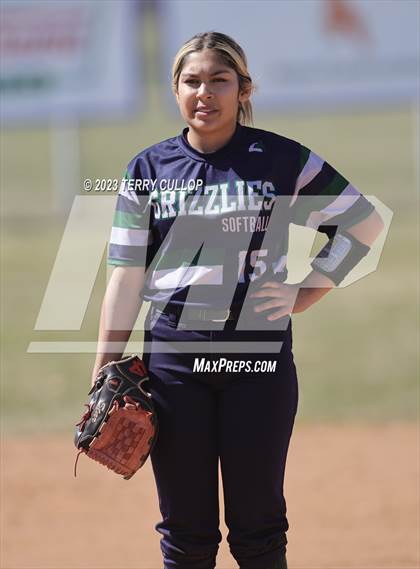 Thumbnail 2 in Copper Hills @ Riverton photogallery.