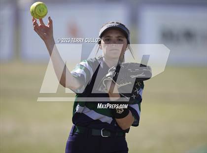 Thumbnail 1 in Copper Hills @ Riverton photogallery.