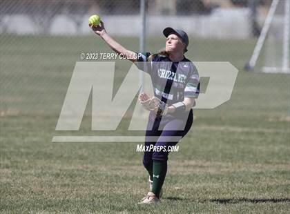 Thumbnail 1 in Copper Hills @ Riverton photogallery.
