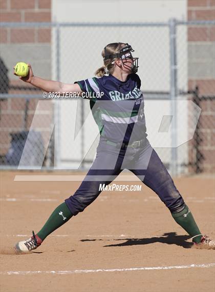 Thumbnail 1 in Copper Hills @ Riverton photogallery.