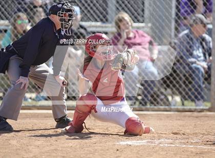 Thumbnail 1 in Copper Hills @ Riverton photogallery.