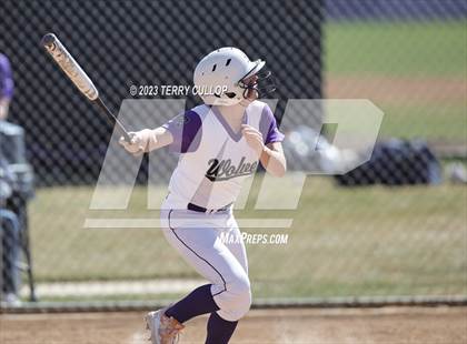 Thumbnail 3 in Copper Hills @ Riverton photogallery.