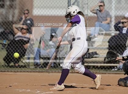 Thumbnail 3 in Copper Hills @ Riverton photogallery.