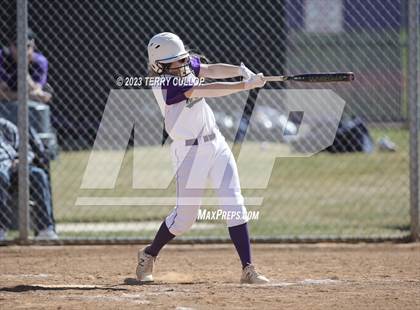 Thumbnail 1 in Copper Hills @ Riverton photogallery.