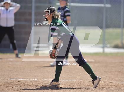 Thumbnail 1 in Copper Hills @ Riverton photogallery.
