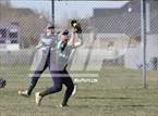 Photo from the gallery "Copper Hills @ Riverton"