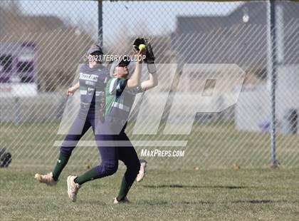 Thumbnail 2 in Copper Hills @ Riverton photogallery.
