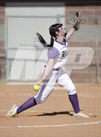 Photo from the gallery "Copper Hills @ Riverton"