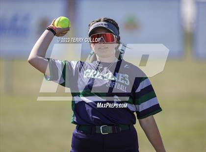 Thumbnail 3 in Copper Hills @ Riverton photogallery.
