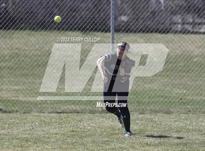 Thumbnail 2 in Copper Hills @ Riverton photogallery.