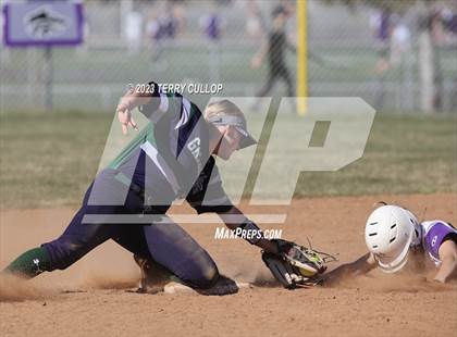 Thumbnail 1 in Copper Hills @ Riverton photogallery.
