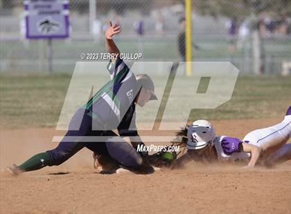 Thumbnail 3 in Copper Hills @ Riverton photogallery.