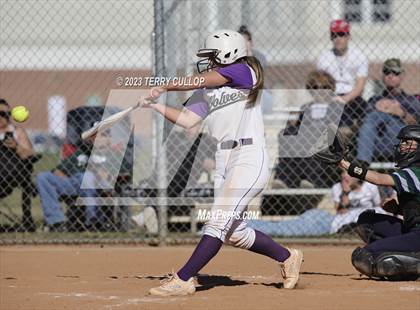 Thumbnail 2 in Copper Hills @ Riverton photogallery.