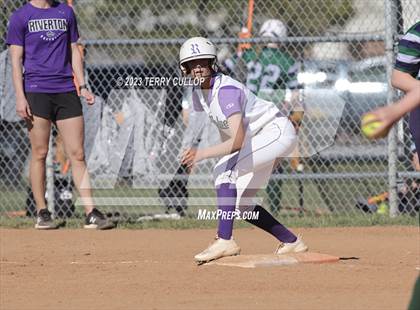 Thumbnail 3 in Copper Hills @ Riverton photogallery.