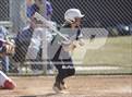 Photo from the gallery "Copper Hills @ Riverton"