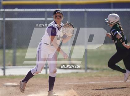 Thumbnail 3 in Copper Hills @ Riverton photogallery.