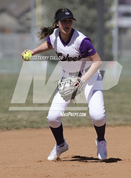 Thumbnail 2 in Copper Hills @ Riverton photogallery.