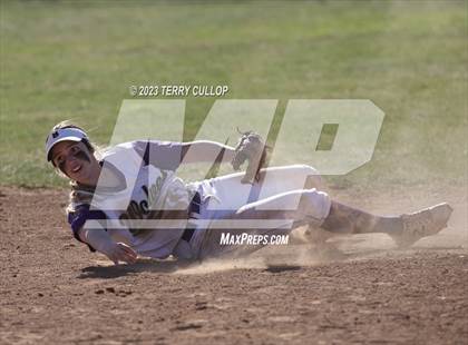 Thumbnail 1 in Copper Hills @ Riverton photogallery.